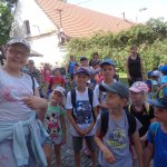 phoca_thumb_m_zmek kunn 47 Fotogalerie